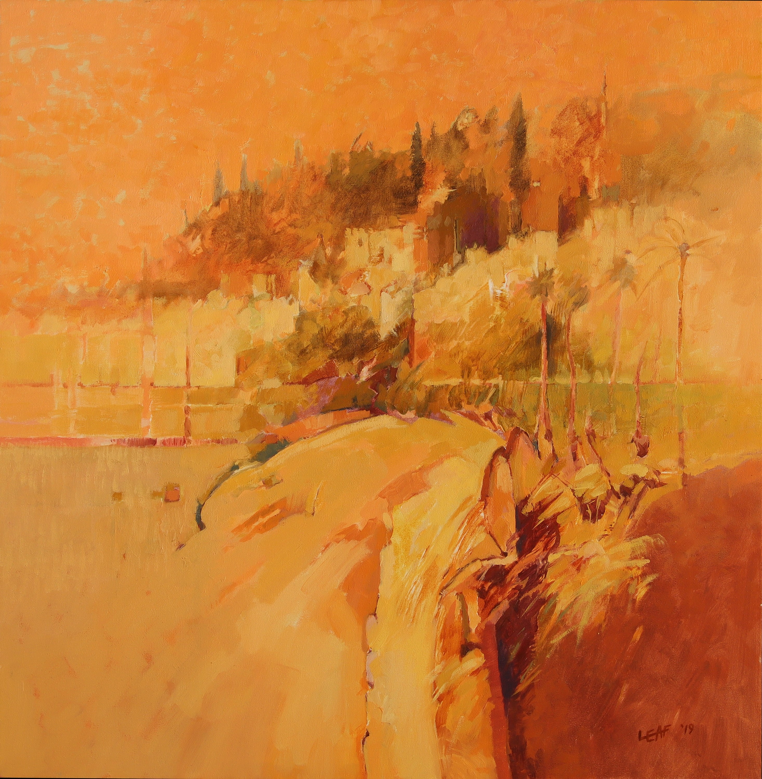 Painting 2015